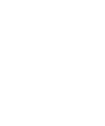 Loghi qualità